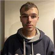 Doy classes particulares para aprender el Portugues